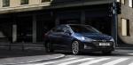 Hyundai Avante 2018 года